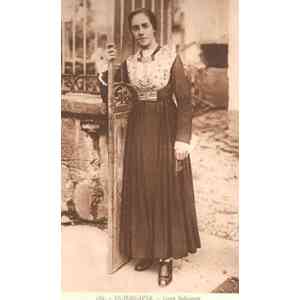 Click para ampliar. Pulsa en el nombre para ver la ficha. Ochagavia